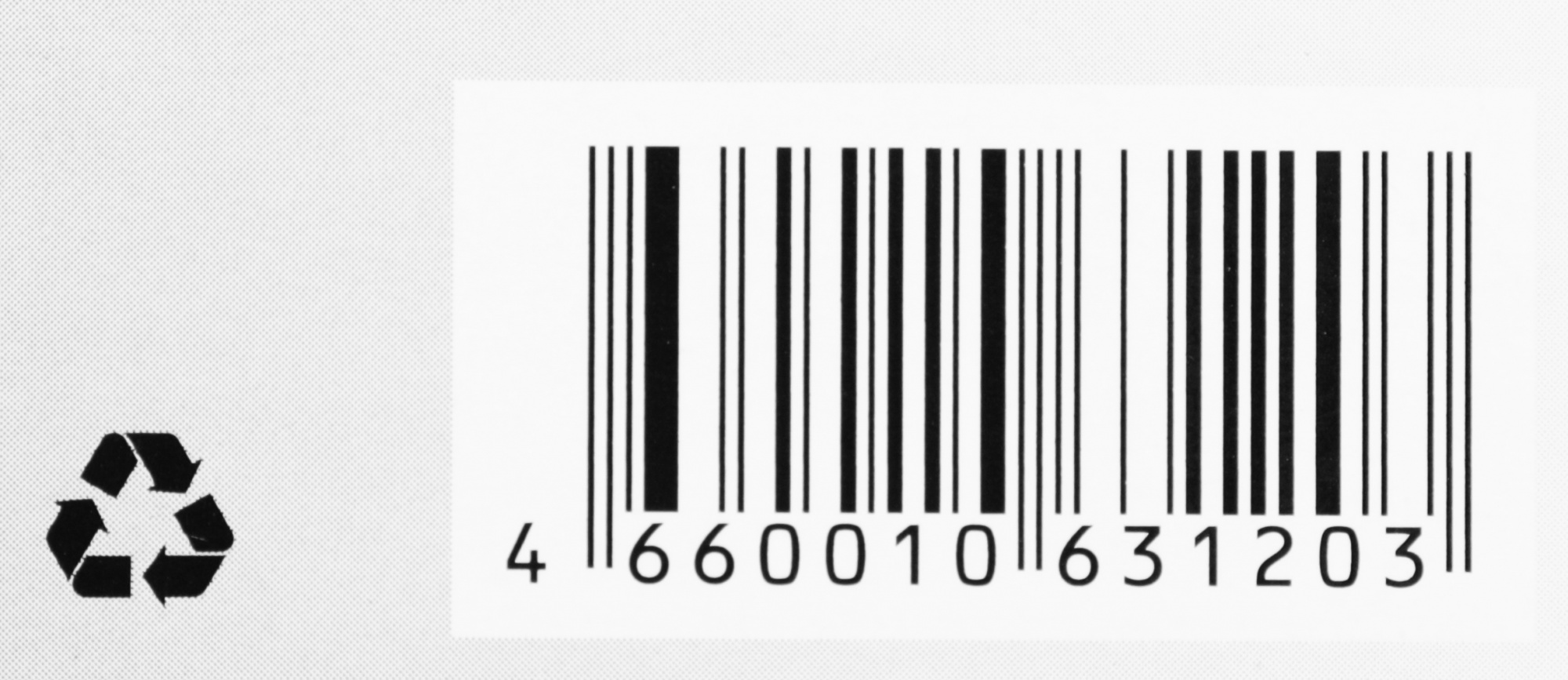 Кронштейн для телевизора Ultramounts UM833T черный 32"-55" макс.35кг настенный наклон