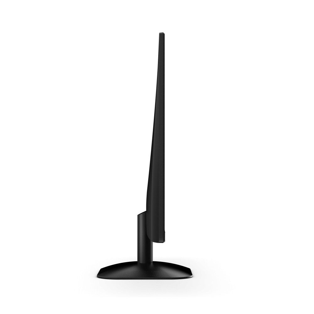 Монитор 23.8" AOC 24B35HM2 Black  (VA 1920x1080 100Hz 1мс 300кд/м 4000:1 1xHDMI 1xD-SUB)