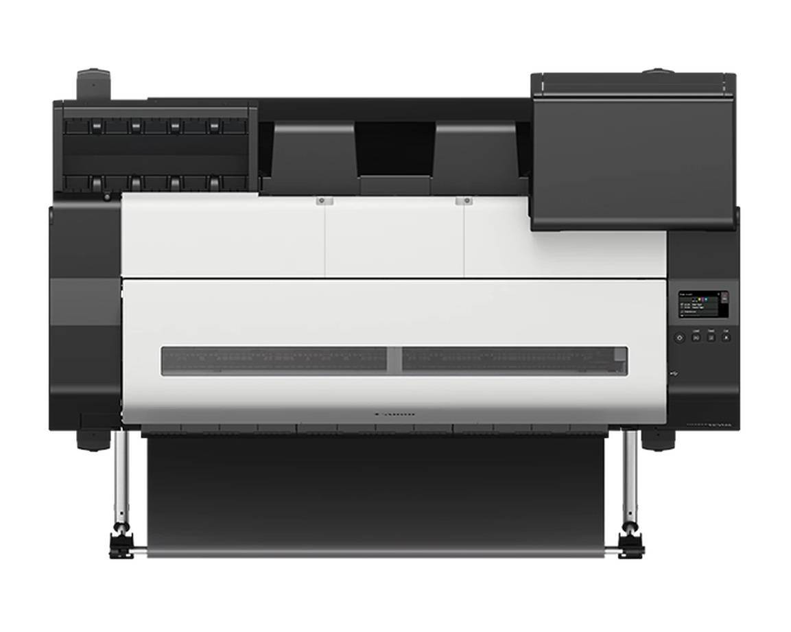 Плоттер Canon imagePROGRAF TX-3100 (4600C003) A0/36"