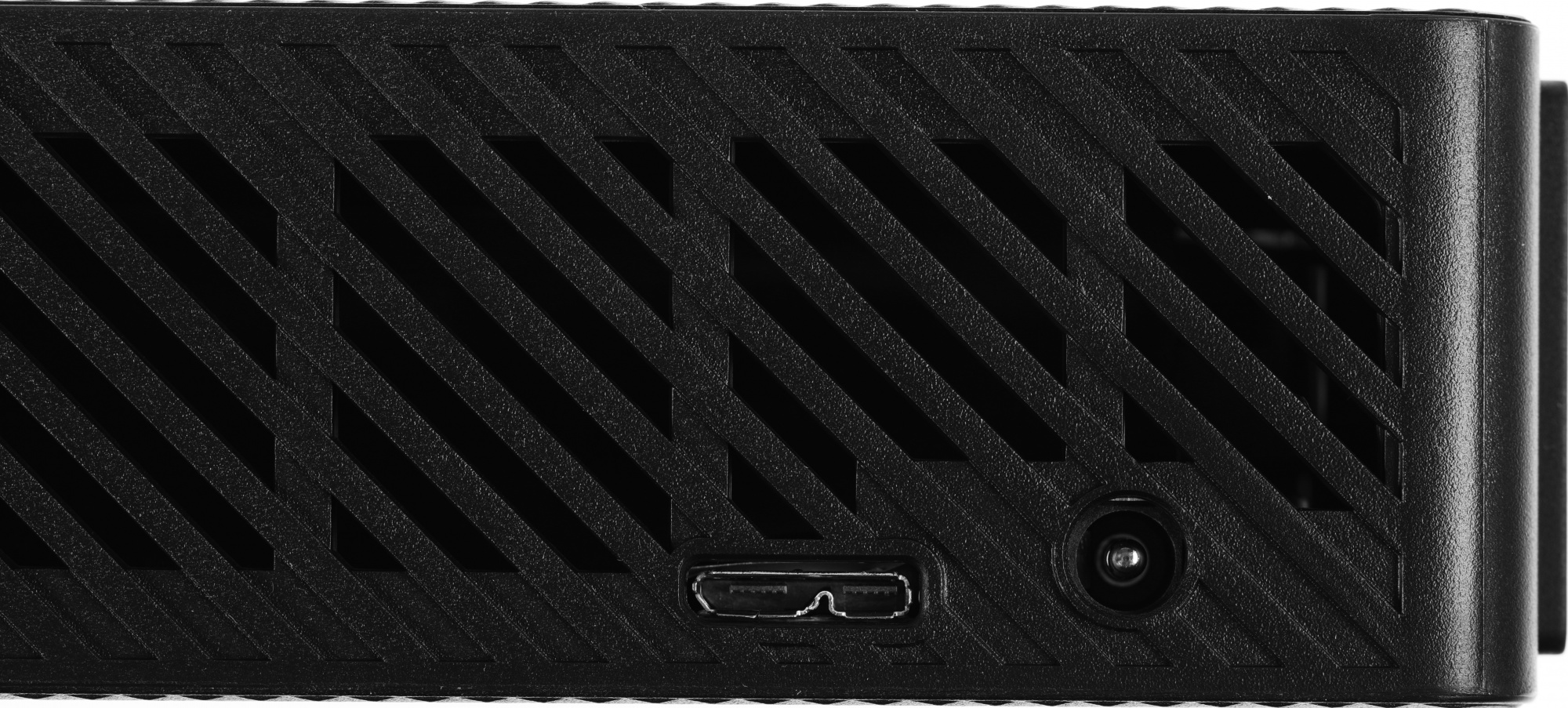 Жесткий диск Seagate USB3.0 8TB STKP8000400 Expansion 3.5" черный