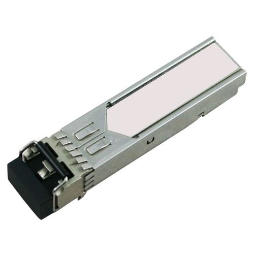 Трансивер ACD ACD-SFP-SX.LC.2 SFP, 1000Base-SX+, Duplex LC, 1310nm, Multi-mode, 2km