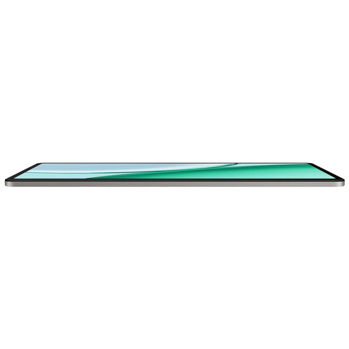 Планшет 11" HONOR Pad X8b WIFI 4+128Gb серый (5301ARMH)
