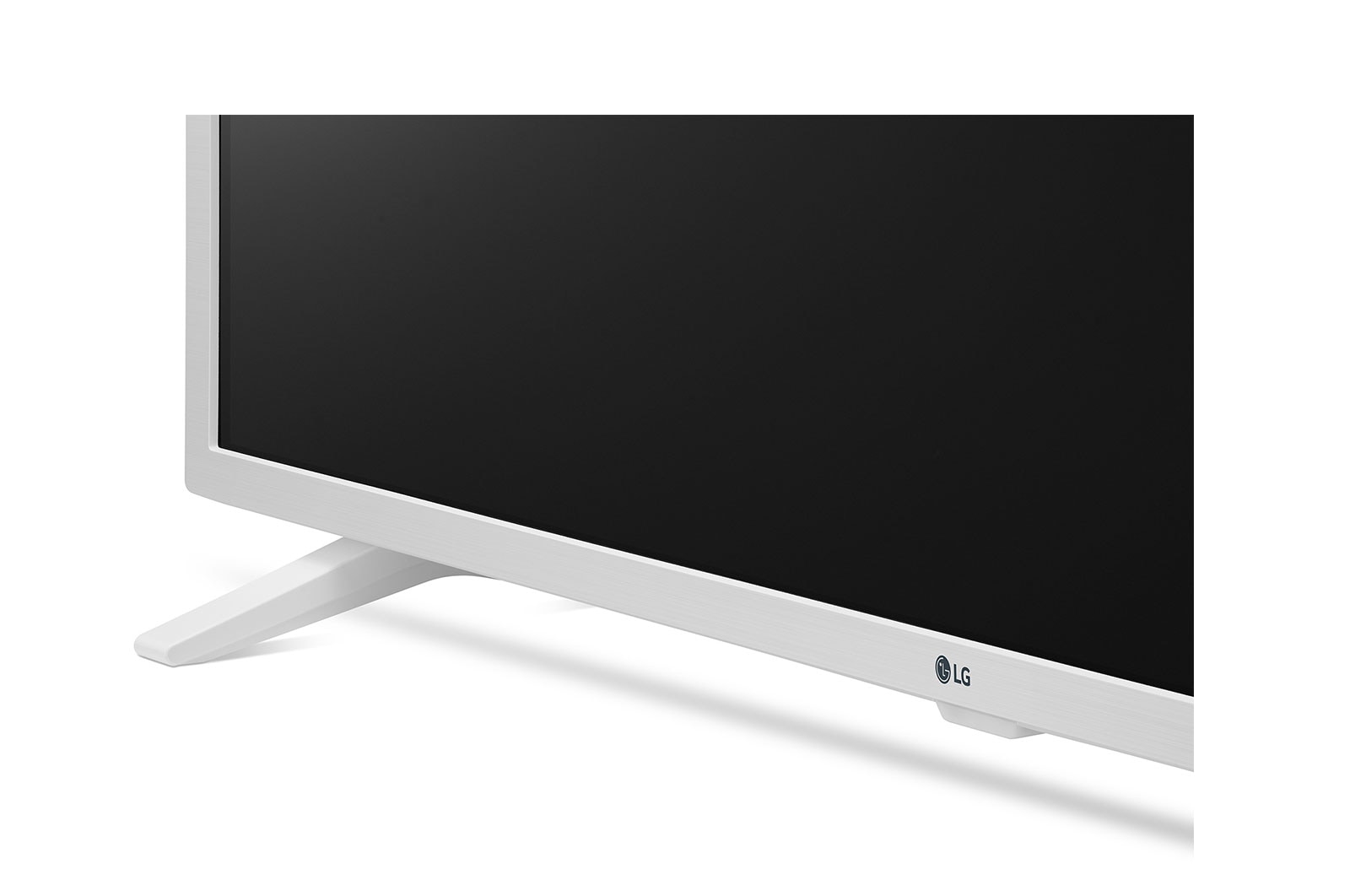 Телевизор LED LG 32" 32LQ63806LC.ARUG белый FULL HD 60Hz DVB-T DVB-T2 DVB-C DVB-S DVB-S2 USB WiFi Sm
