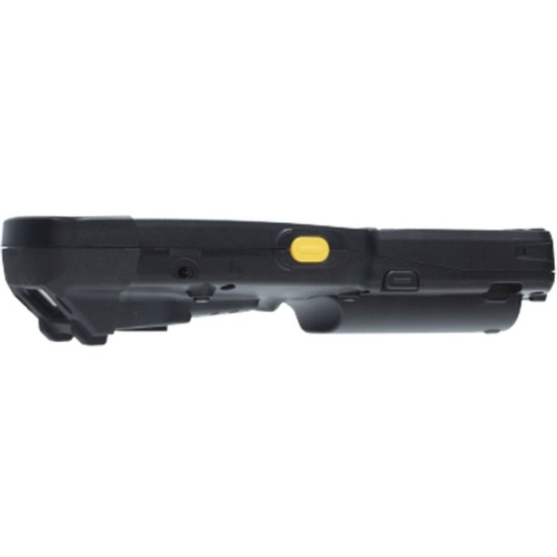 Терминал сбора данных M3 Mobile US20W Android 10.0 GMS, WVGA, WiFi, SE4770 2D Imager (Straight Shoot