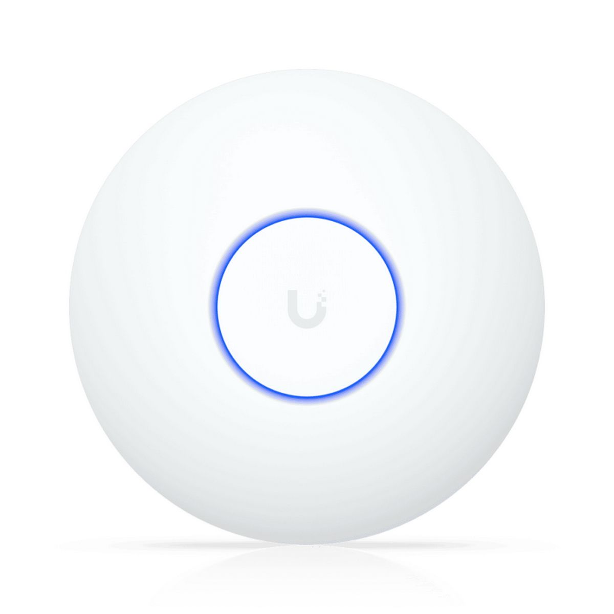 Точка доступа Ubiquiti U7 Lite