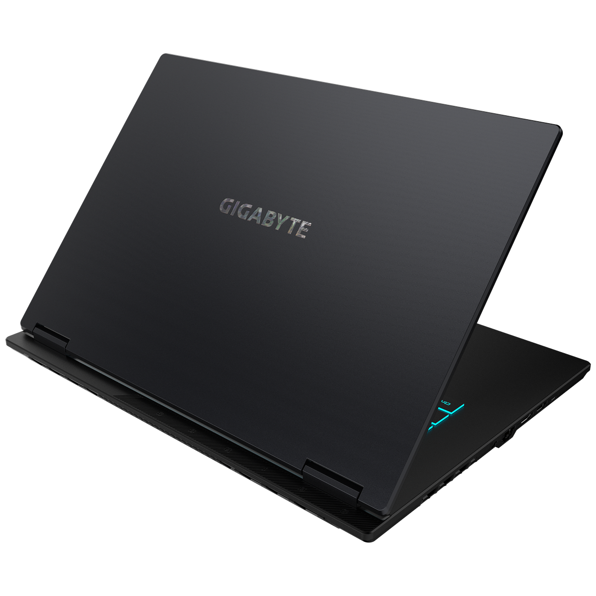Ноутбук Gigabyte GAMING A16 PRO GA6DH Core 7 240H 32Gb SSD1Tb NVIDIA GeForce RTX5070Ti 12Gb 16" IPS 