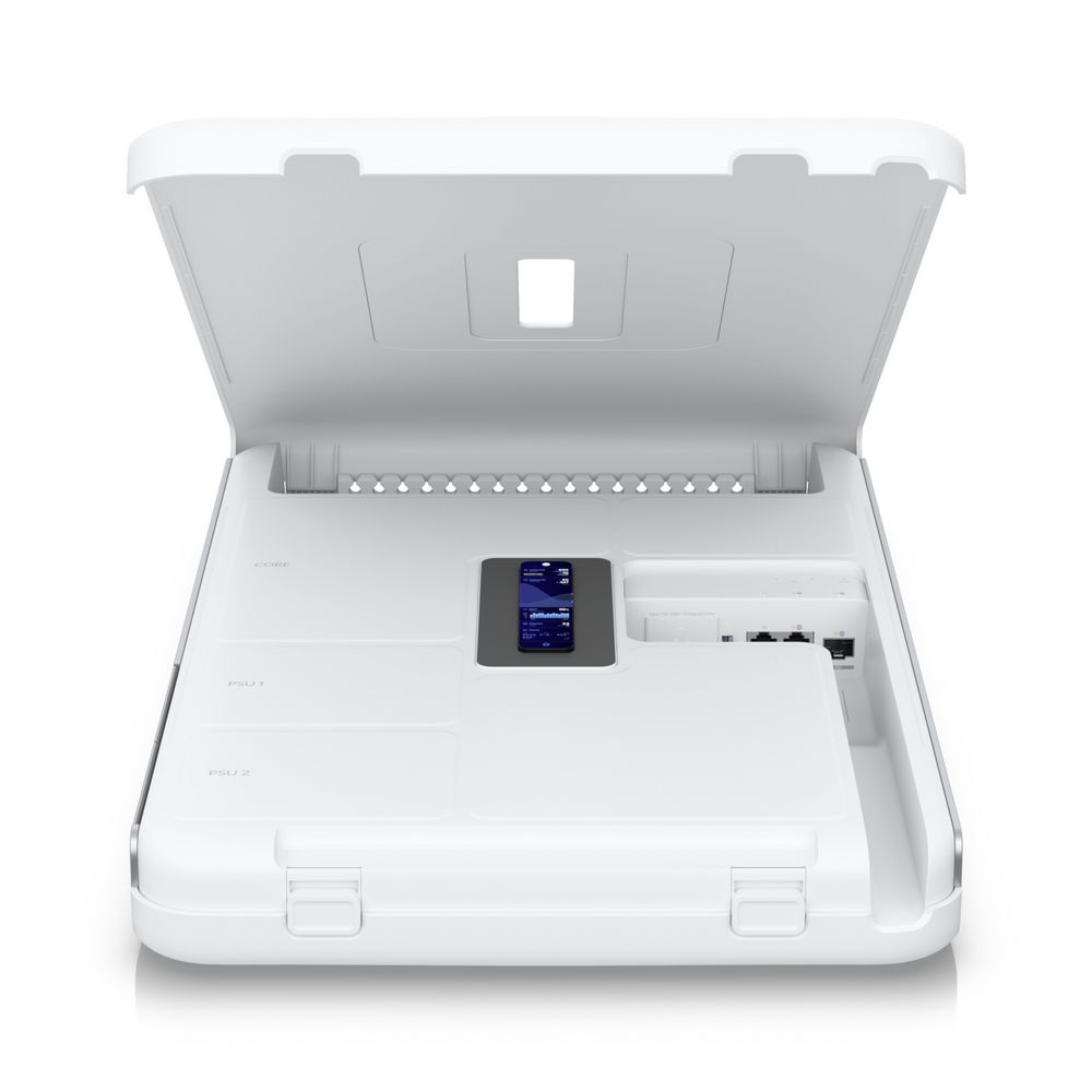 Точка доступа Ubiquiti UDW - UniFi Dream Wall