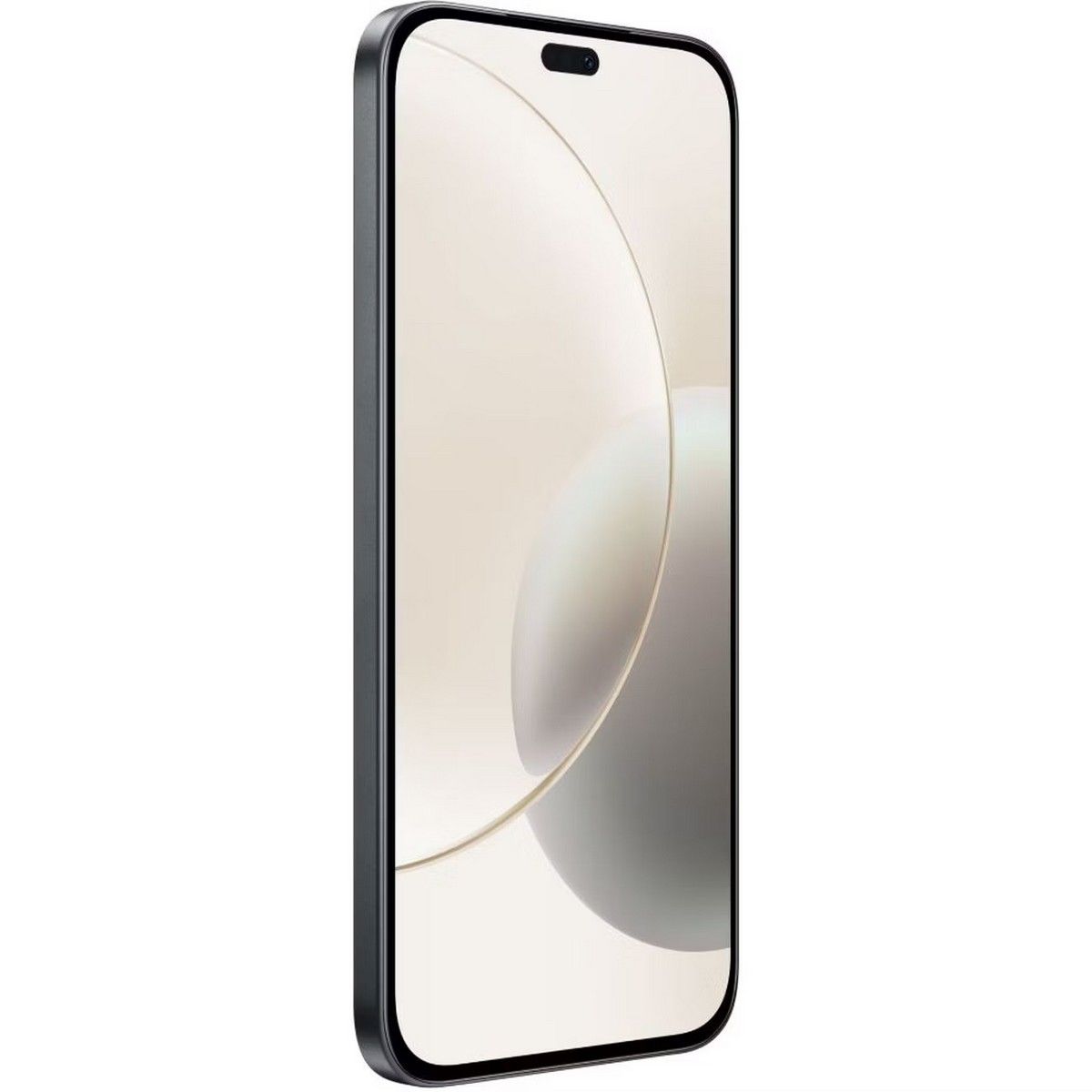 Мобильный телефон HONOR 400 Lite 8/256GB 5109BRVM BLACK HONOR