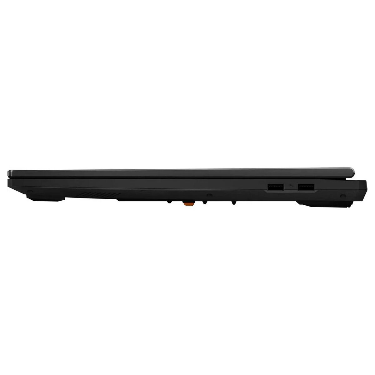 Ноутбук Asus TUF Gaming A18 FA808UP-S8051 (90NR0NL1-M002U0)