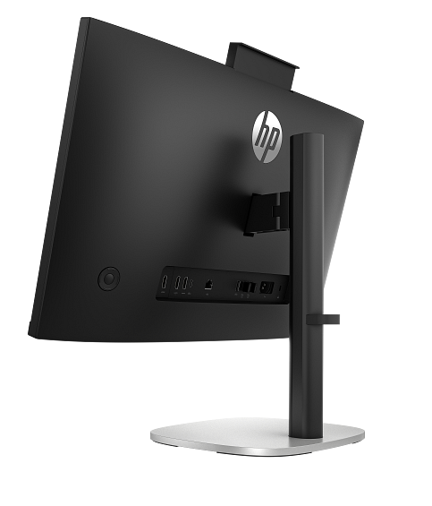 Моноблок HP ProStudio 4 G1i All-in-One NT 23.8" IPS FHD(1920x1080)Core Ultra-5 235T,16GB,512GB,eng/r