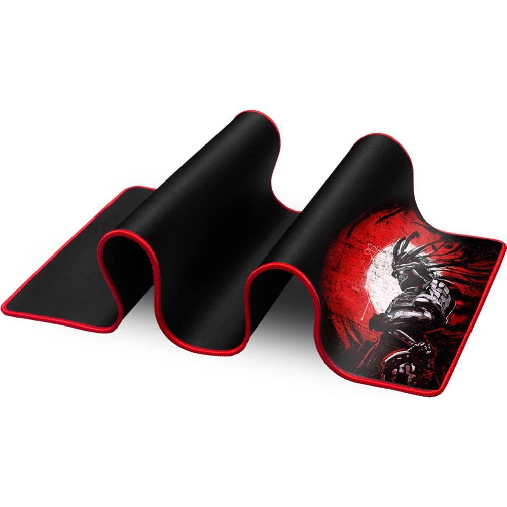 Defender Игровой коврик Liberty 800х300х3мм [50562]