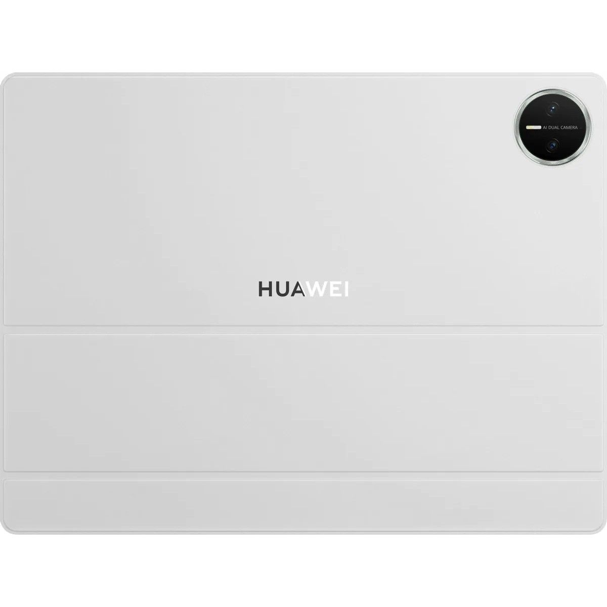 Планшет Huawei MatePad Pro Morandi-W09DK RAM12Gb ROM512Gb 12.2" OLED 2800x1840 HarmonyOS 4.3 зеленый