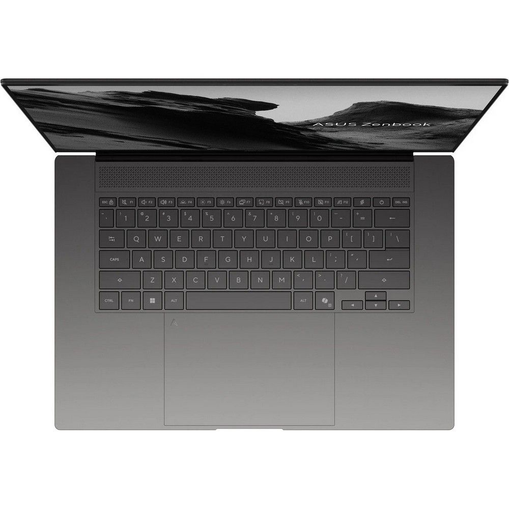 Ноутбук ASUS ZenBook S 16 OLED UM5606GA-SS179W (90NB17H5-M00CL0)