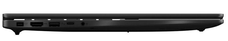 Ноутбук ASUS V16 Special V3607VM-RP066 (90NB16K1-M005M0)