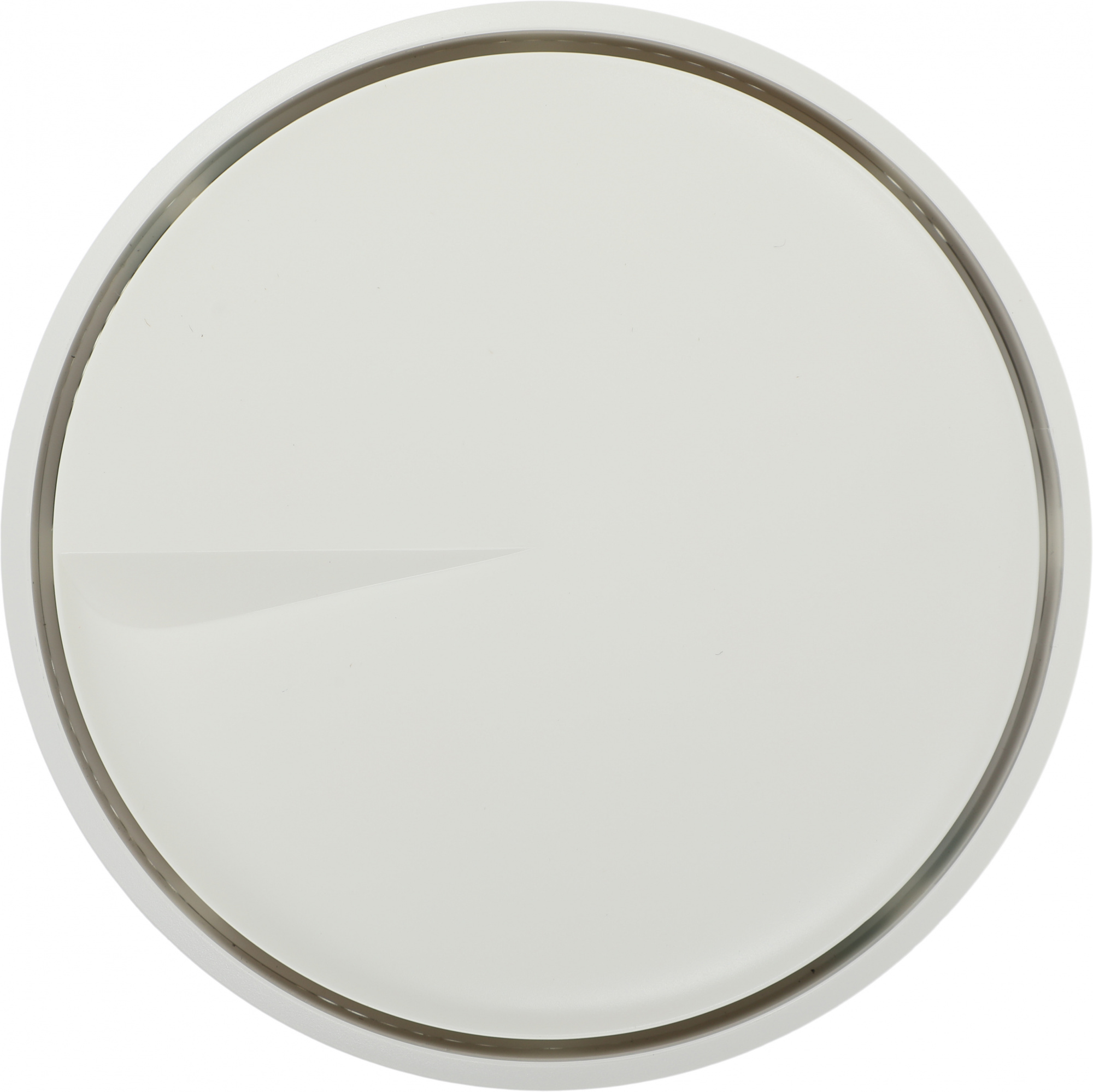 Бесшовный Mesh роутер TP-Link Deco X50(1-Pack) AX3000 10/100/1000BASE-TX белый