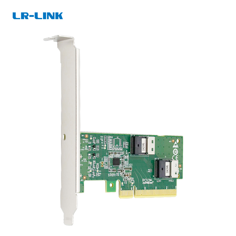 LR-Link LRNV9F12