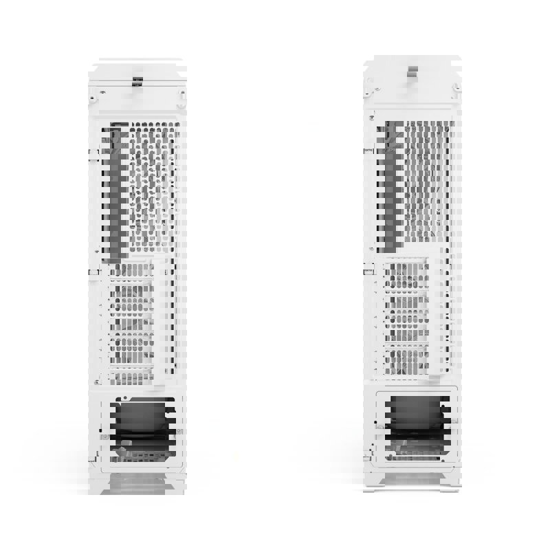 Fractal Design FD-C-MES3A-04