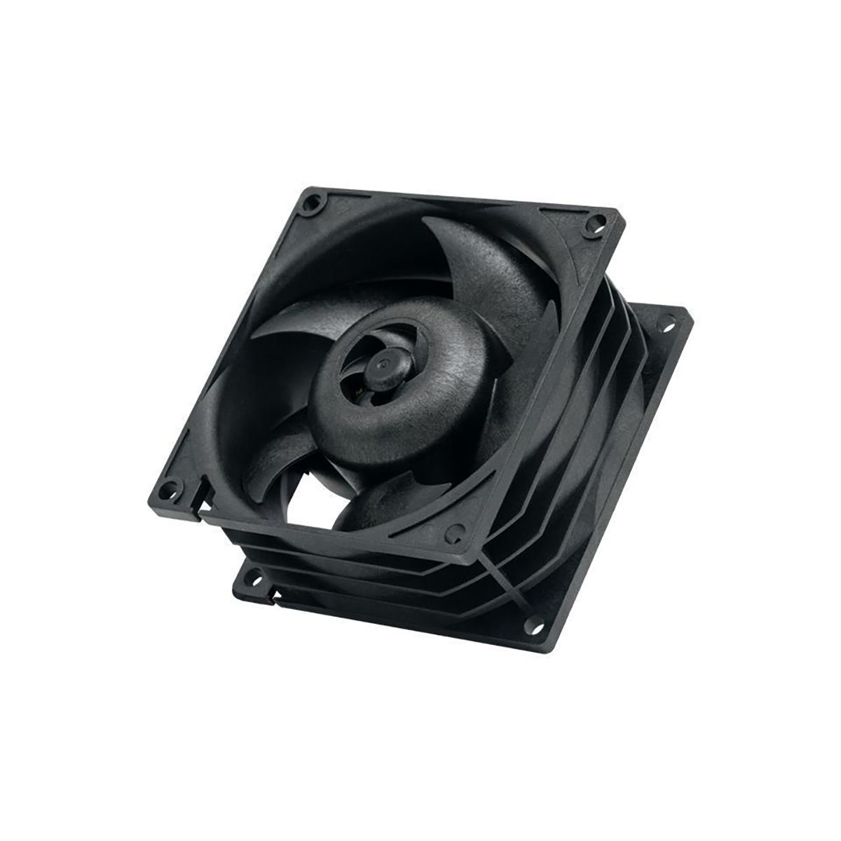 Case fan  ARCTIC S8038-7K (4 Pack) ACFAN00292A