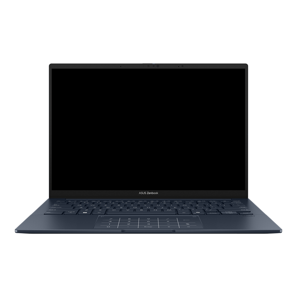 ASUS ZenBook 14 UX3405CA-PP679 (90NB14W1-M01090)