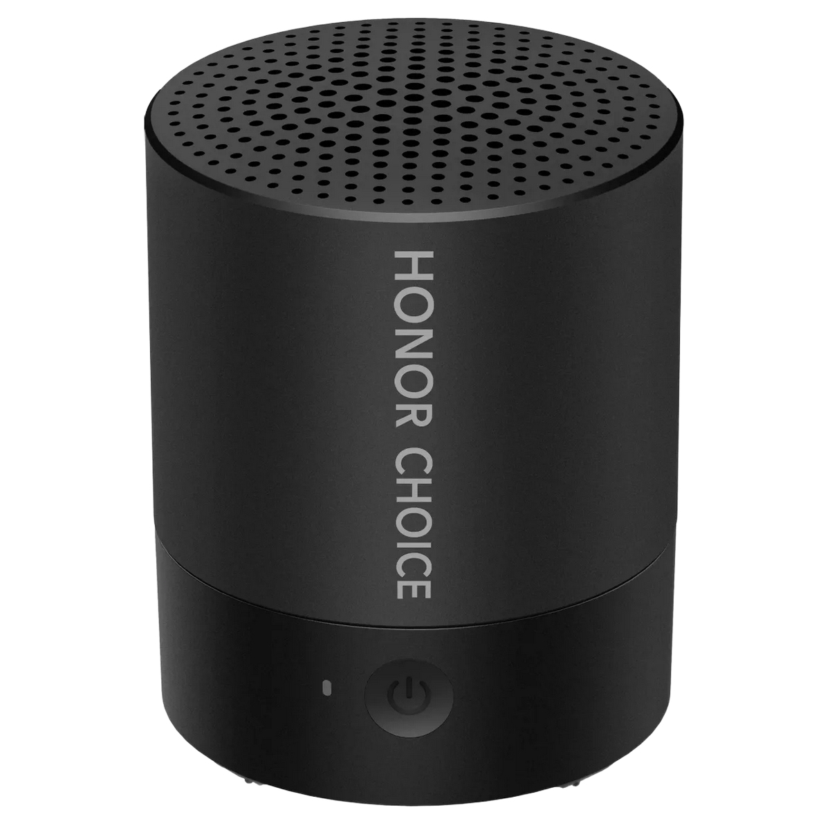 Портативная колонка MINI 4W BLACK 5504ABLT BOE-ME00 HONOR CHOICE