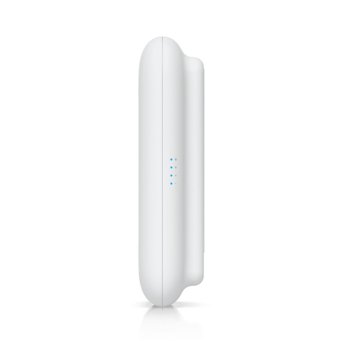Точка доступа wi-fi Ubiquiti Swiss Army Knife, 802.11a/b/g/n/ac, POE, Outdoor AP with opt. external 
