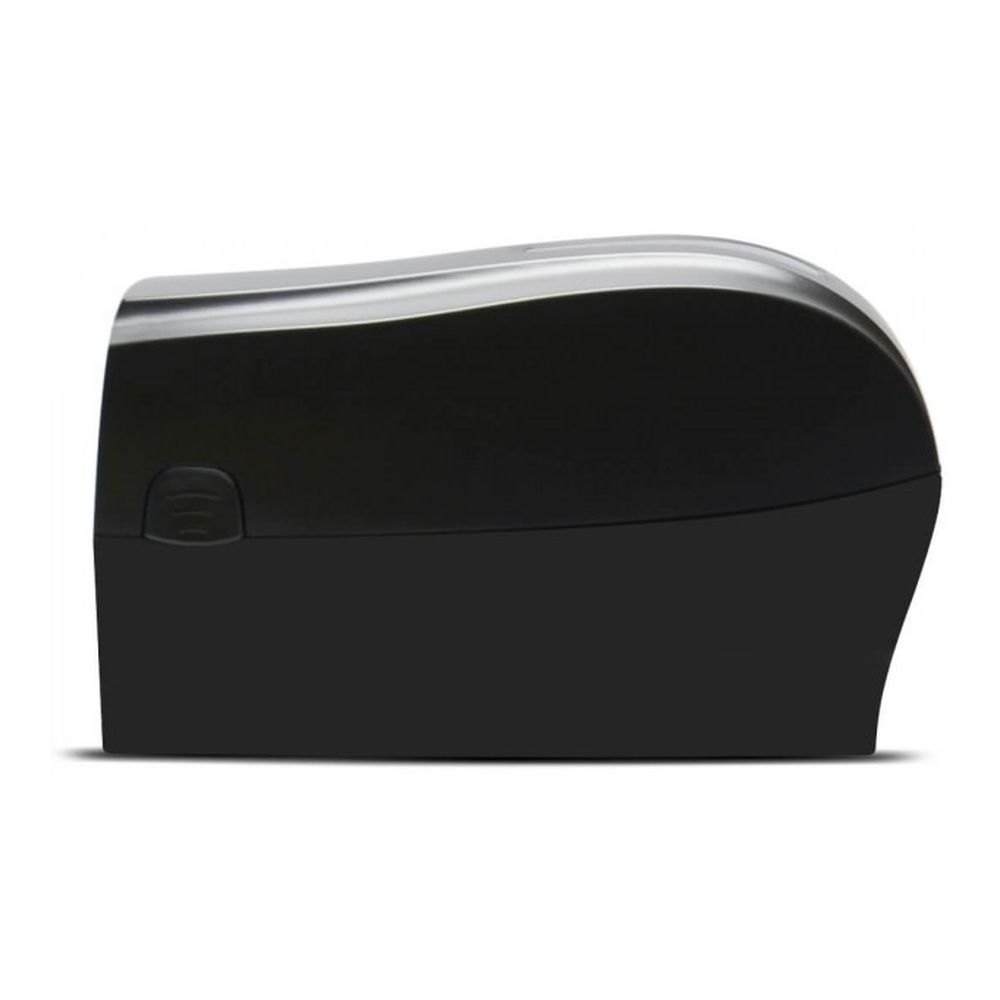 Термотрансферный принтер этикеток Mercury MPRINT TLP300 TERRA NOVA 203dpi