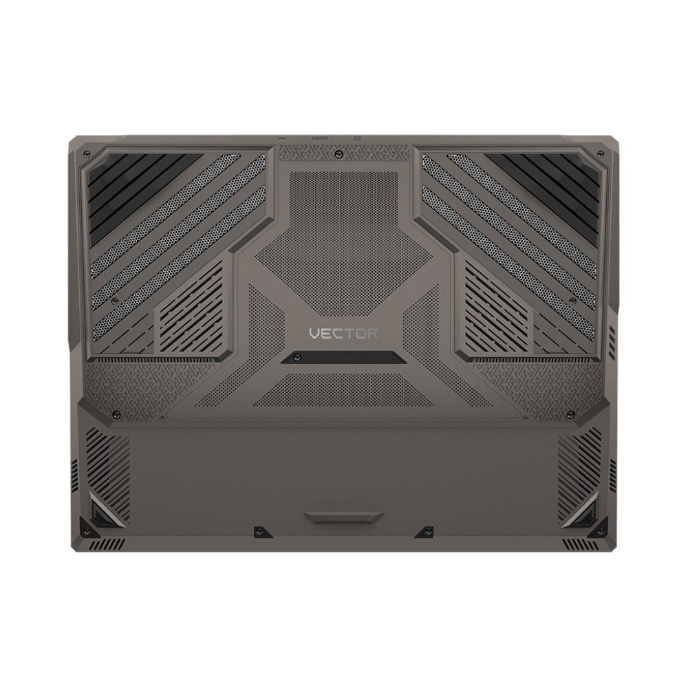 Ноутбук MSI Vector 18 HX AI A2XWJG-1006XRU Core Ultra 9 285HX 32Gb SSD1Tb NVIDIA GeForce RTX 5090 24