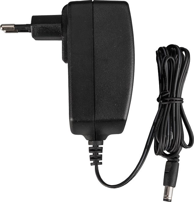 Роутер беспроводной Триколор TR-3G/4G-router-02 (046/91/00054231) N300 10/100BASE-TX/3G/4G cat.4 чер