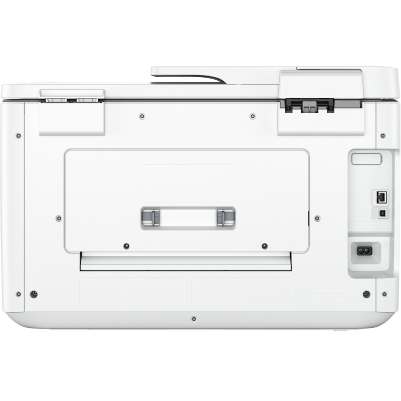 Струйное  многофункциональное устройство HP OfficeJet Pro 9730 WF AiO Printer (p/c/s, A3, 4800x1200d