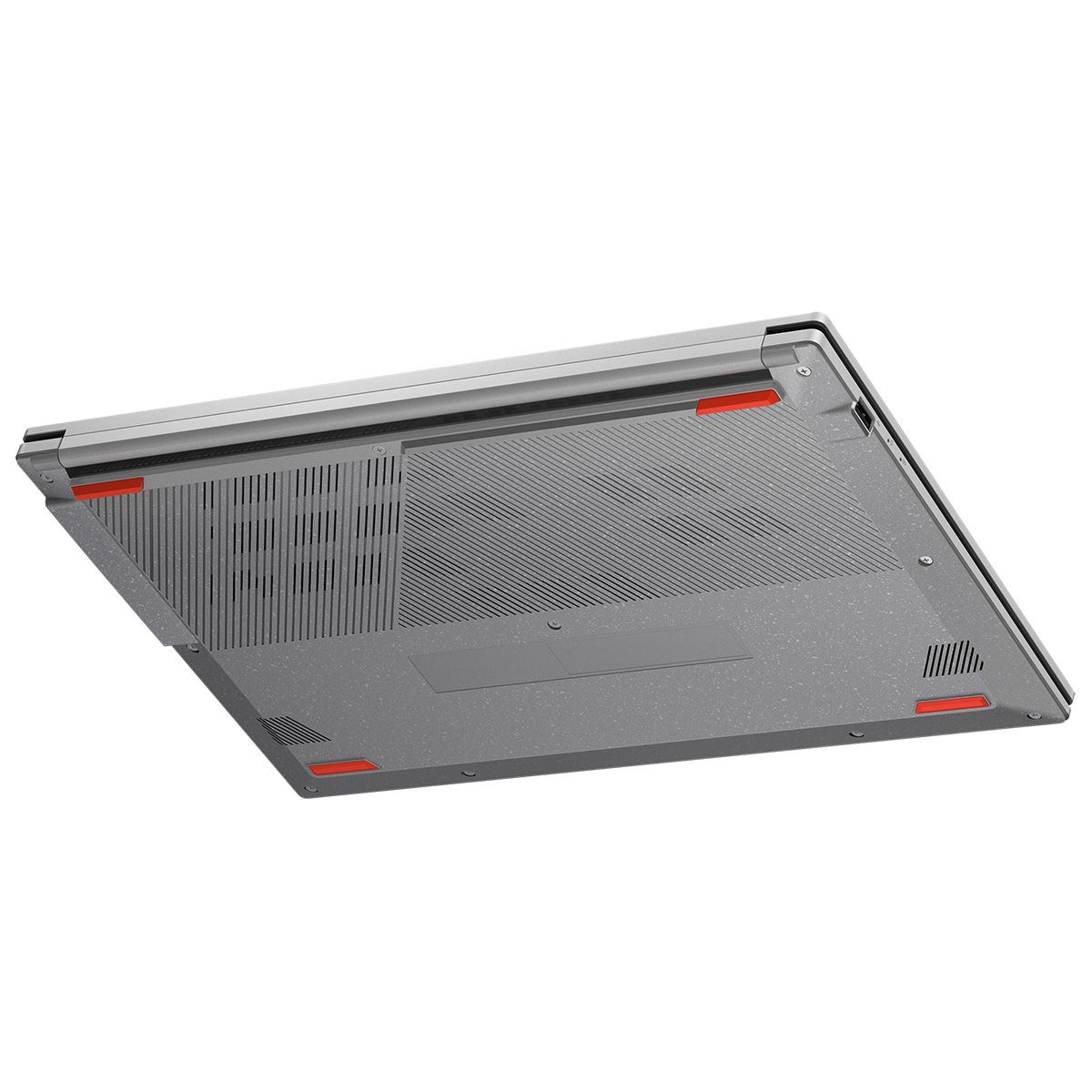 Ноутбук ASUS Vivobook Go 15 E1504FA-BQ5036 AMD Ryzen 5 40/8Gb (soldered D5)/SSD512Gb/UMA/15.6"/IPS/F