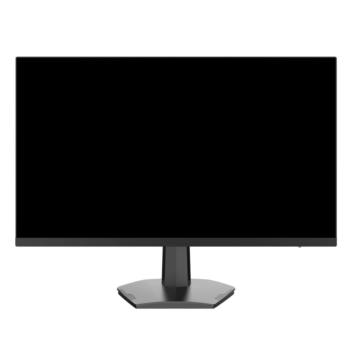 Монитор Hisense 27"/1920x1080, IPS/ELED, 16:9, 240Гц, время отклика 1мс, 320кд/м2, 1000:1, DisplayPo