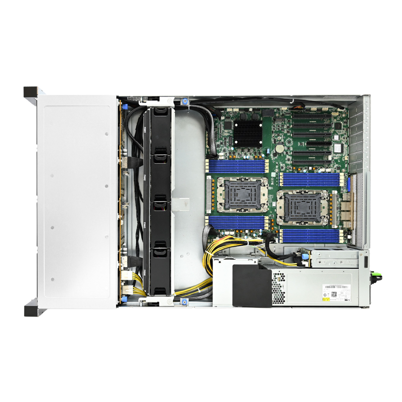 AIC XP1-S202VA02