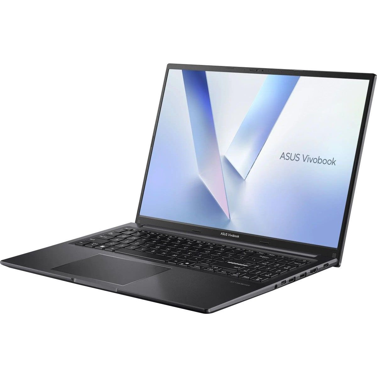 Ноутбук ASUS VivoBook 16 M1605NAQ-MB128