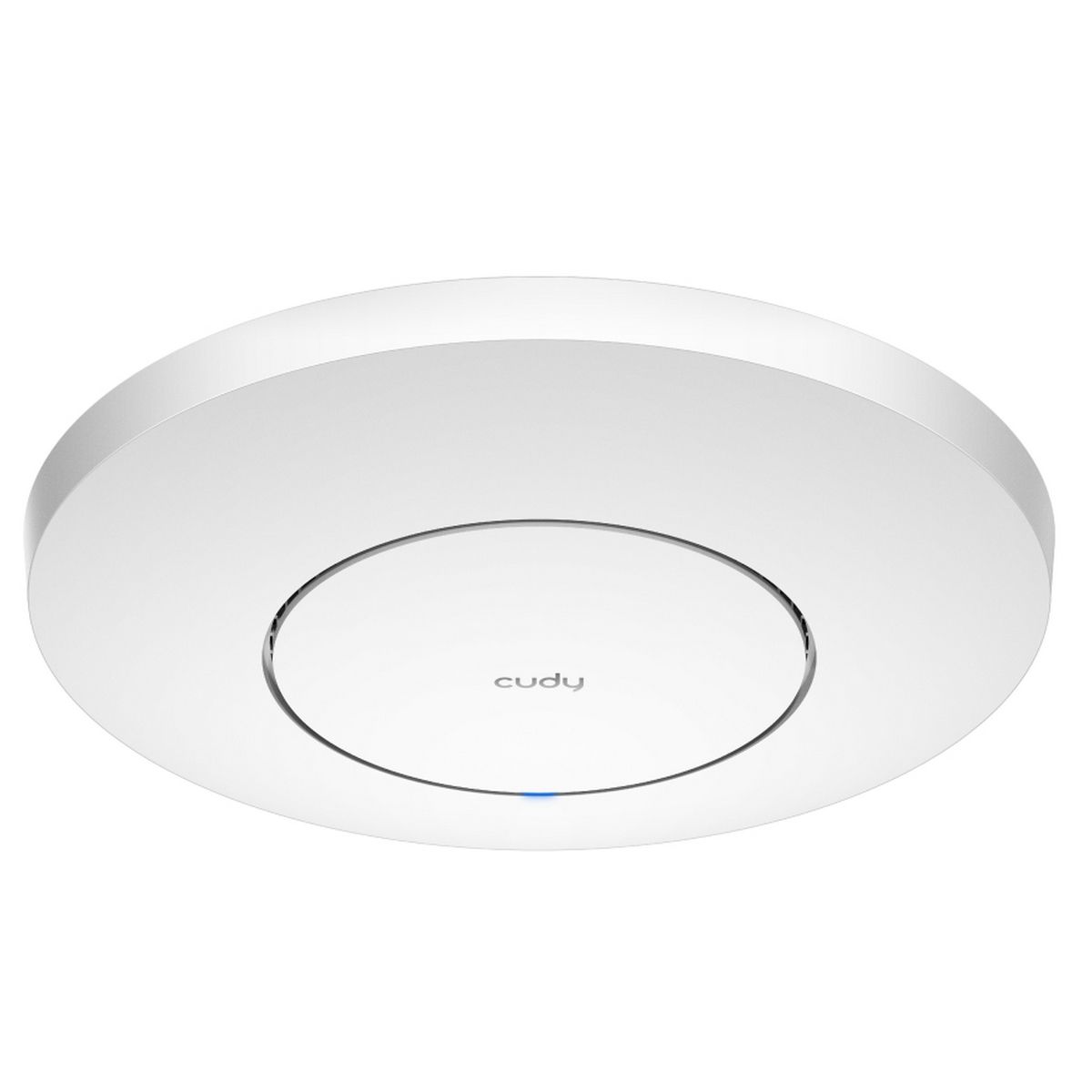 Точка доступа Cudy AP1300 AC1300 10/100/1000BASE-TX белый