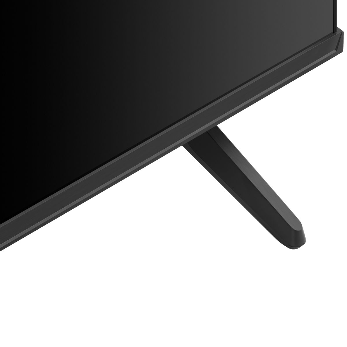 32" Телевизор LED HISENSE 32A4S RU