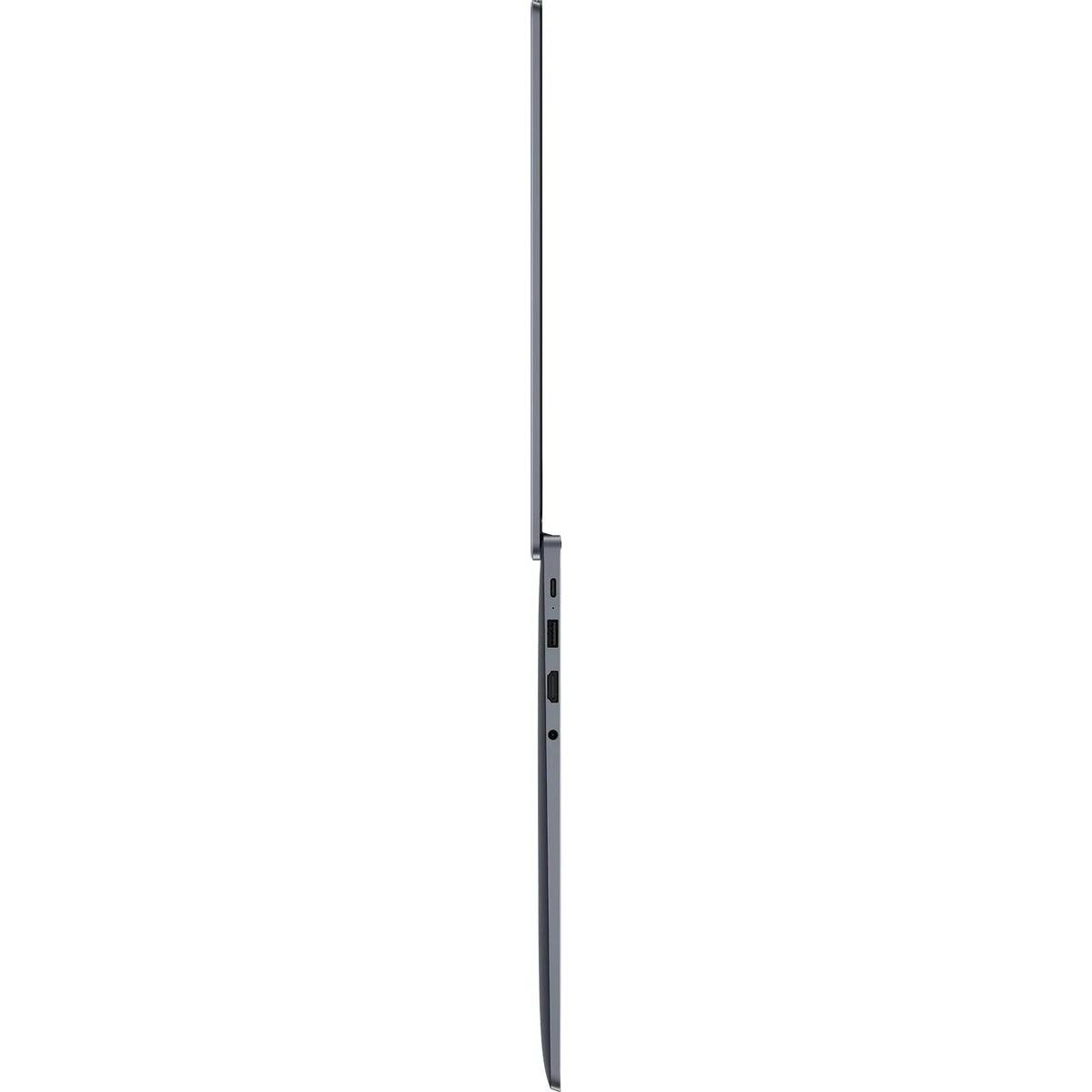 Ноутбук Huawei MateBook D14 Intel Core i5-13420H/16Gb (soldered D4)/SSD1Tb/UMA/14"/IPS/WUXGA/19