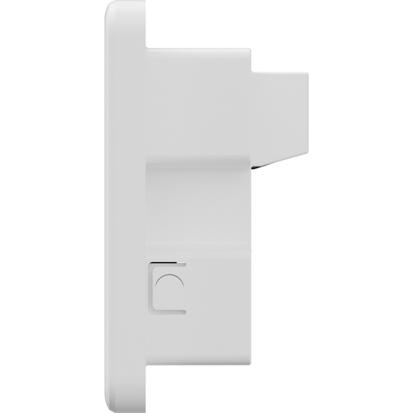 Точка доступа HUAWEI eKit Wireless LAN Equipment, AP160 (11ax indoor,2+2 dual bands,smart antenna), 