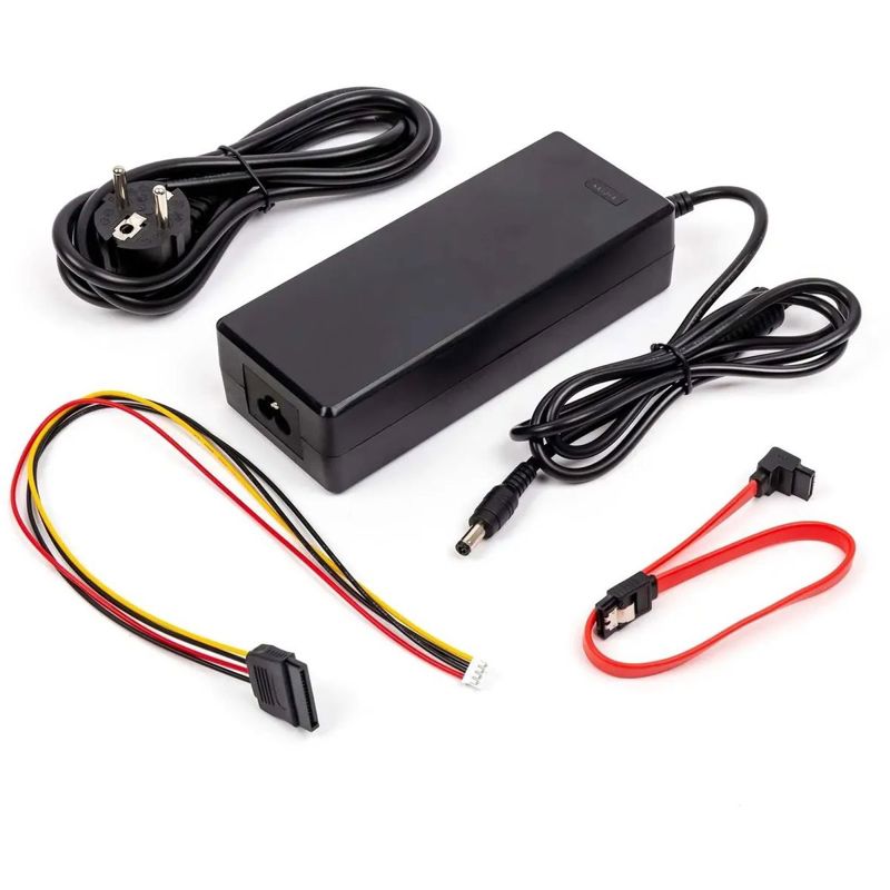 Моноблок HIPER V6   23.8"(1920x1080 (матовый) IPS)/Intel Core i3 14100(3.5Ghz)/16384Mb/512PCISSDGb/n