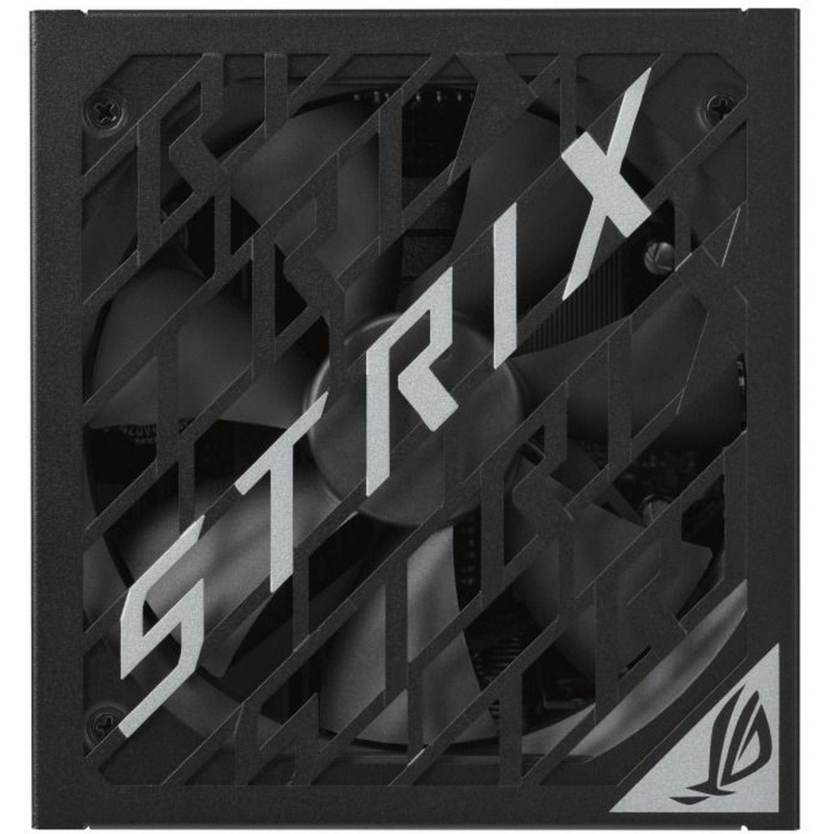 Блок питания ПК ASUS ROG-STRIX-850P-GAMING