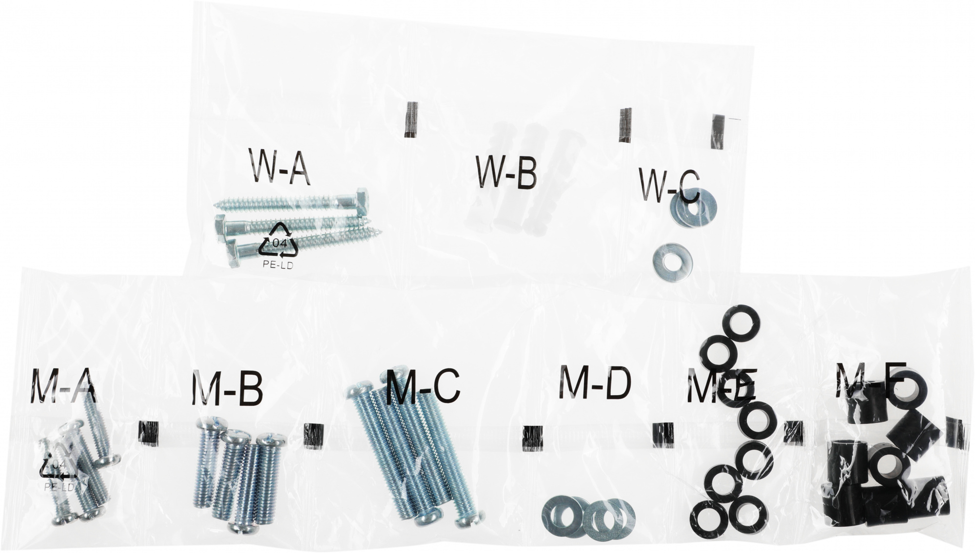 Кронштейн для телевизора Ultramounts UM859 черный 32"-55" макс.30кг настенный поворот и наклон
