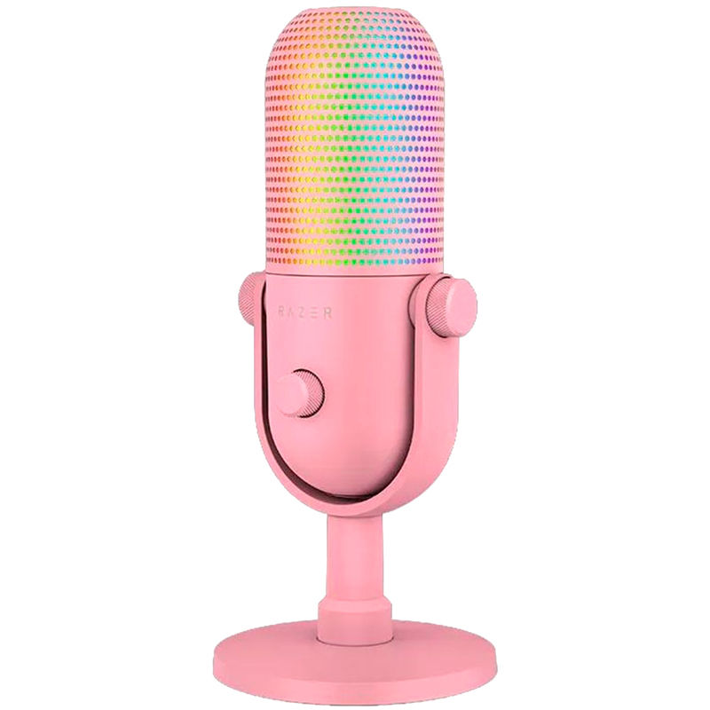 Razer RZ19-05060300-R3M1