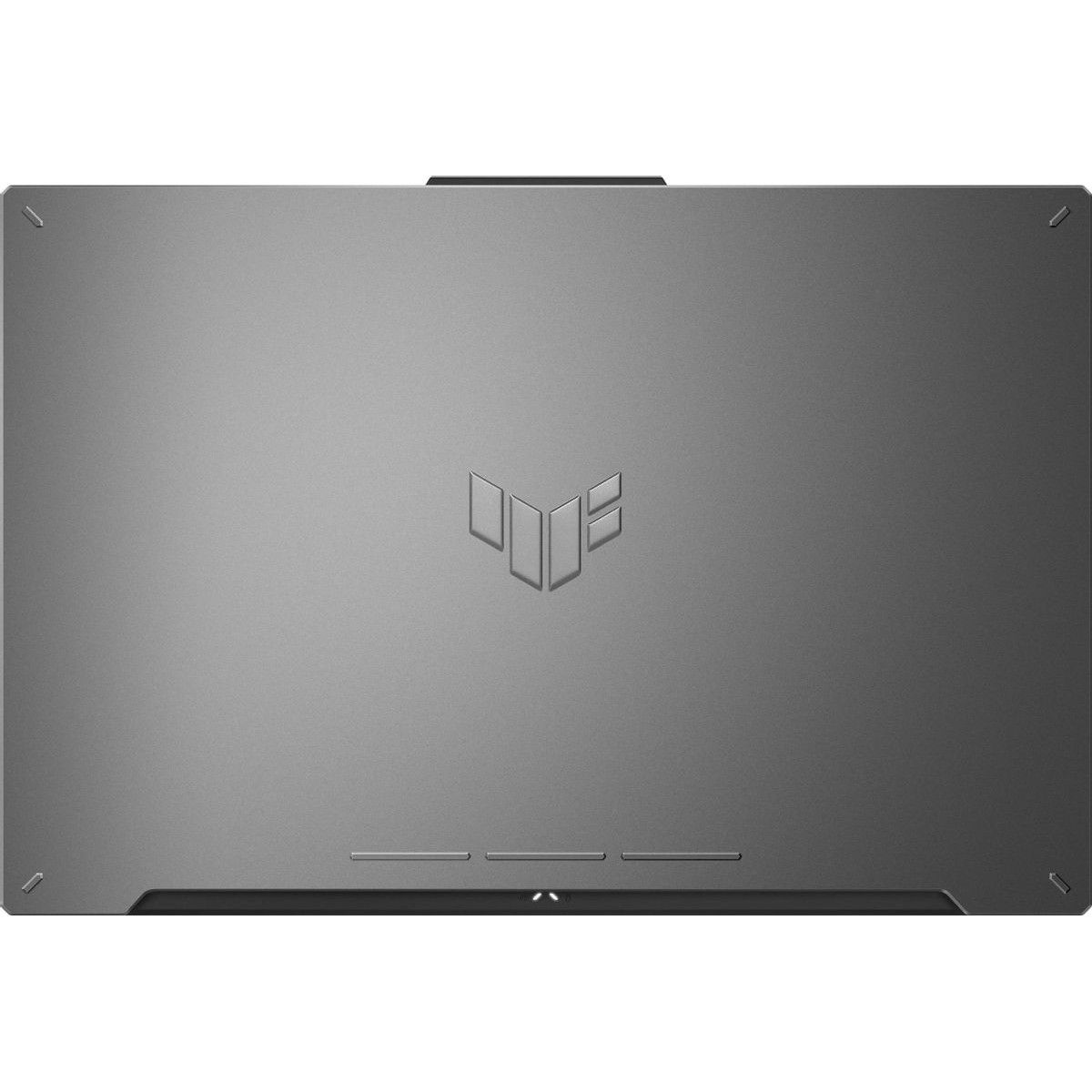 Игровой ноутбук ASUS TUF Gaming F17 FX707VJB-HX100