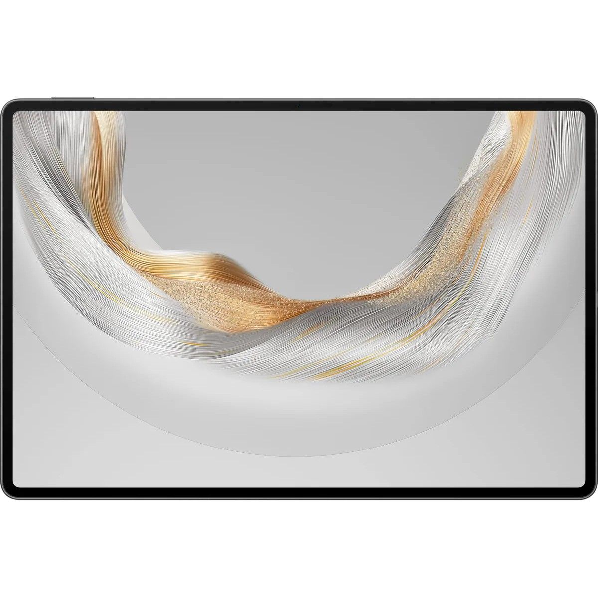 Huawei MatePad Pro MRDI-W09 KV12-KB21 [53014HVS] Black 12.2" WIFI 12/256GB