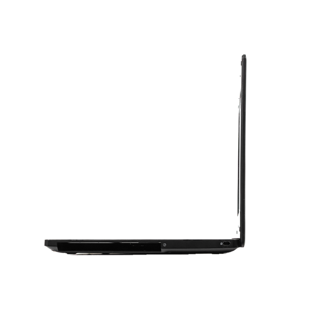 Ноутбук Гравитон Н14И-ТП 14.0"FHD i5-1135G7/1x16GBDDR4/1TBSSD_M.2/WiFi+BT/NoOS/1YST