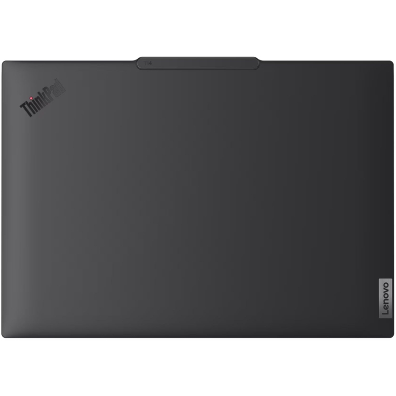 Ноутбук Lenovo ThinkPad T14 G5 14.0" WUXGA Touch IPS AG 400nits, AMD Ryzen 7 PRO 8840U,32GB DDR5, 51