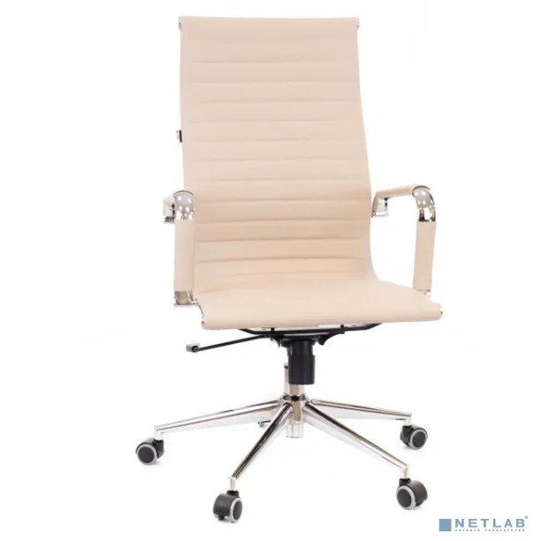 Everprof Rio T экокожа бежевый