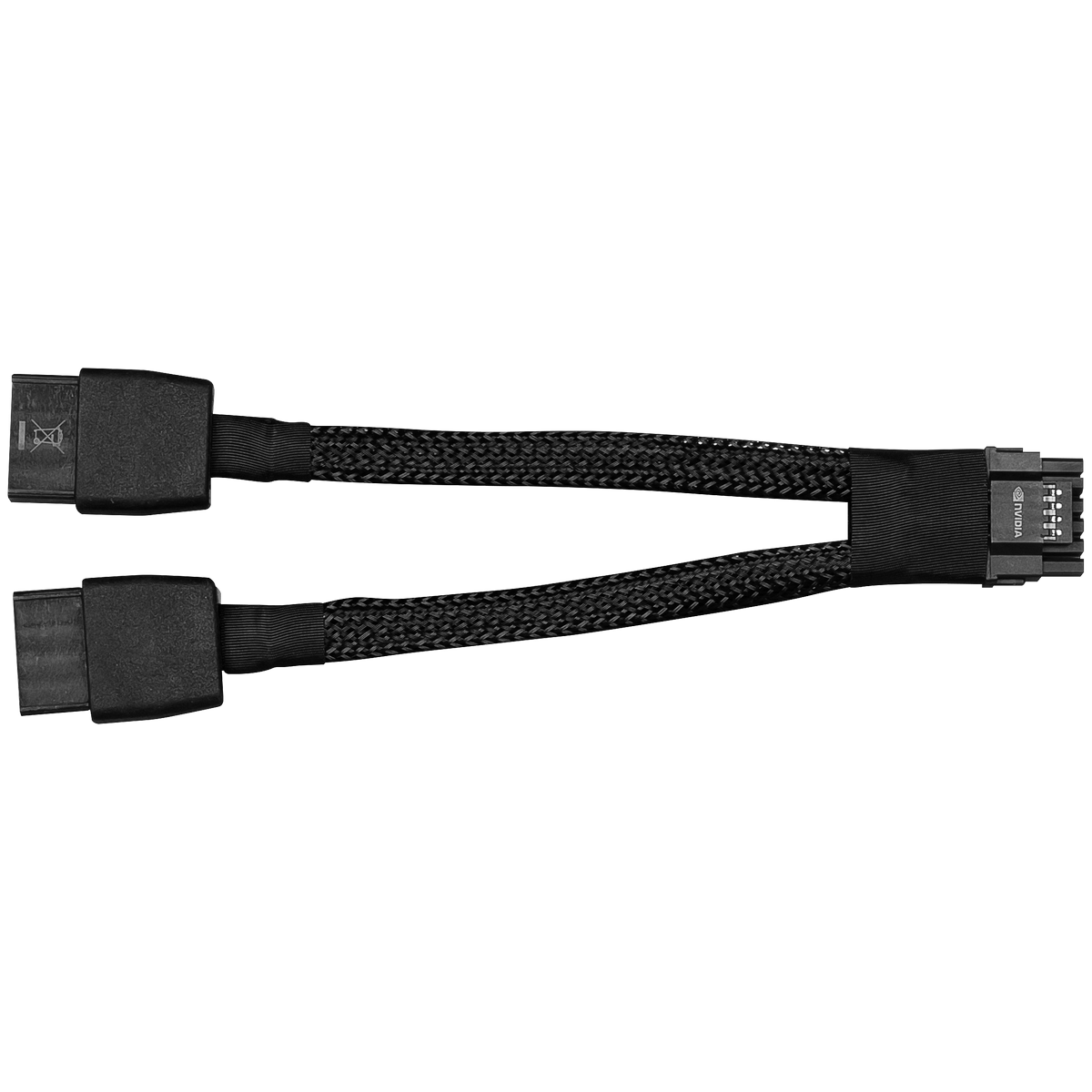 Видеокарта MSI PCI-E 5.0 RTX 5060 TI 16G GAMING OC NVIDIA GeForce RTX 5060TI 16Gb 128bit GDDR7 2647/