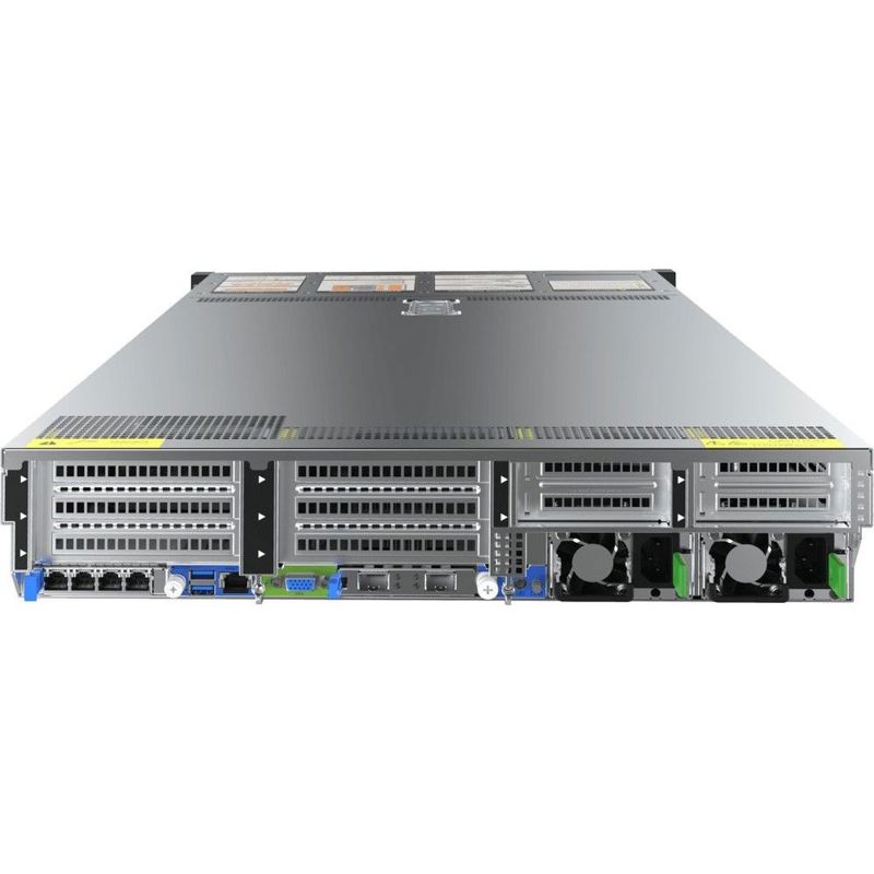 Gooxi 0.95.002.1001