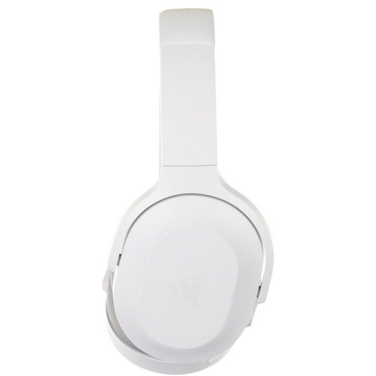 Наушники Razer Razer Barracuda Mercury White Wireless Multi-platform Gaming and Mobile Headset