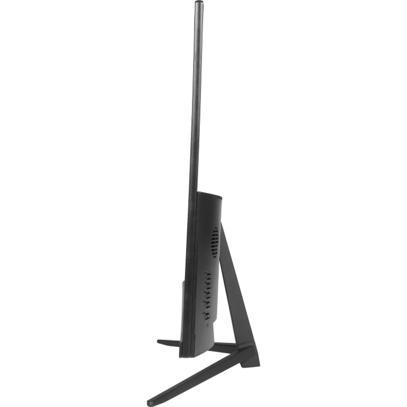 Монитор БЕШТАУ М2701/2K (PN: LCDX ) (27" / IPS / 2560х1440 / 60/75/ 100Hz / LED / HDMI / DP / DVI / 